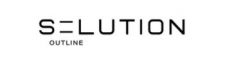Solution Outline