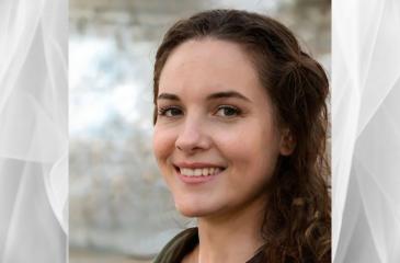 Solution Outline - Alexandra McCormick - Administrative Specialist