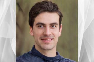 Solution Outline -Ethan Turner -Project Manager