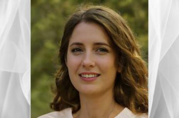 Solution Outline - Isabella Foster - Media Planning & Buying Manager