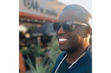Solution Outline - Marketing Director