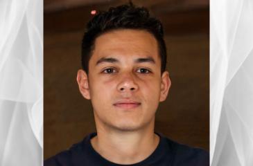 Solution Outline - Jordan Lee - Graphic Designer