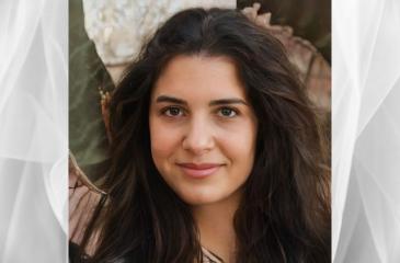 Solution Outline - Mia Sanchez - Project Manager