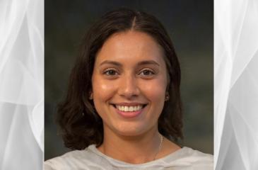 Solution Outline - Sarah Thompson - Growth Manager