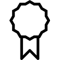 Solution Outline Achieve