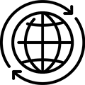 Solution Outline Optimize